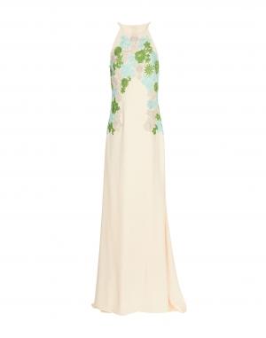 Платье BADGLEY MISCHKA