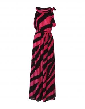Платье BOUTIQUE MOSCHINO