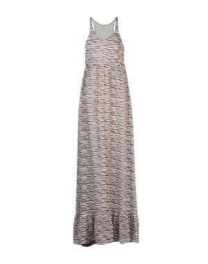 Платье PIERRE BALMAIN