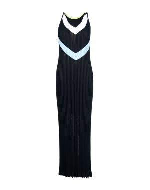 Платье VERSACE