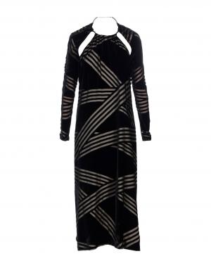 Платье DAMIR DOMA