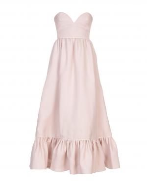 Платье VALENTINO