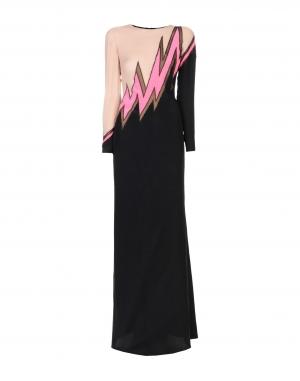 Платье EMILIO PUCCI