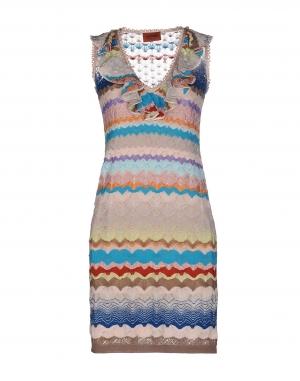Платье MISSONI
