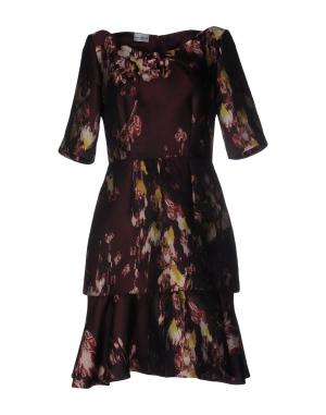 Платье PHILOSOPHY di ALBERTA FERRETTI