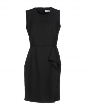 Платье BLUGIRL BLUMARINE