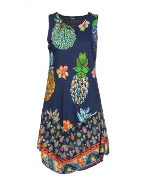 Платье DESIGUAL