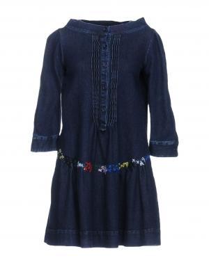 Платье LOVE MOSCHINO