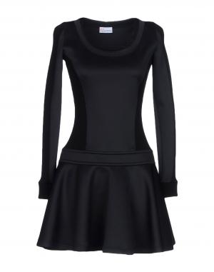 Платье REDValentino