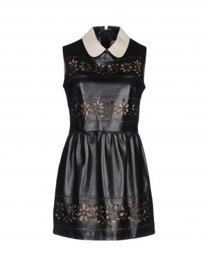Платье REDValentino