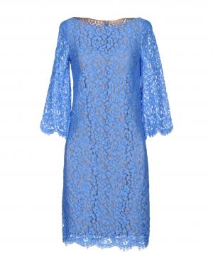 Платье MICHAEL KORS COLLECTION