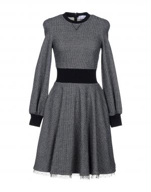 Платье REDValentino