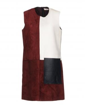 Платье EDUN