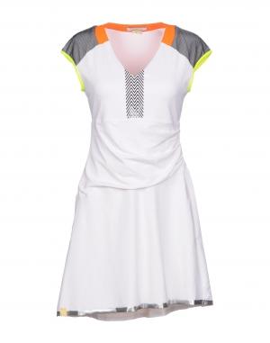 Платье MONREAL LONDON