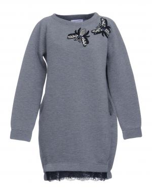Платье ANNA RACHELE JEANS COLLECTION