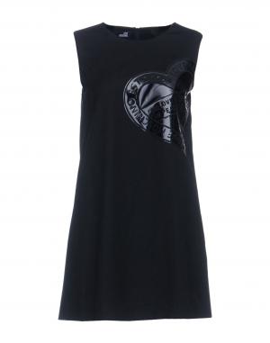 Платье LOVE MOSCHINO