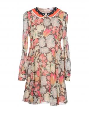 Платье REDValentino