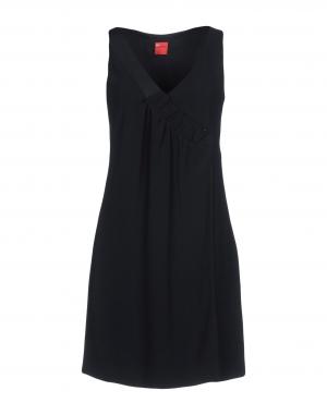Платье REDValentino