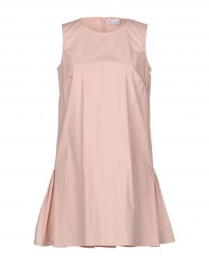 Платье REDValentino