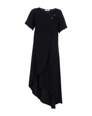 Платье AMANDA WAKELEY