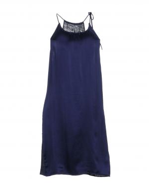 Платье MAJESTIC FILATURES