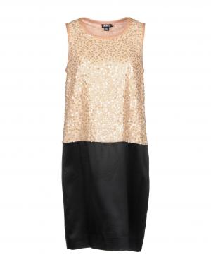 Платье DKNY