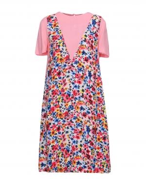 Платье LOVE MOSCHINO