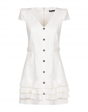 Платье MANGANO