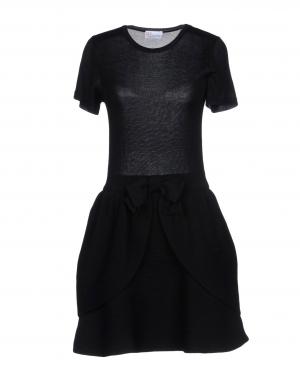 Платье REDValentino