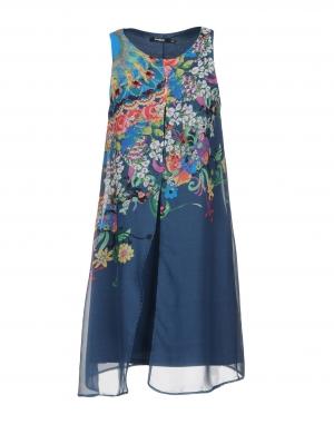 Платье DESIGUAL