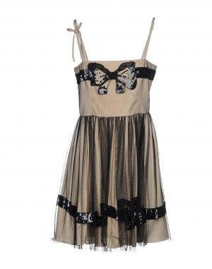 Платье REDValentino