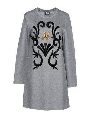 Платье FAUSTO PUGLISI