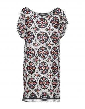 Платье ALICE + OLIVIA