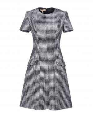 Платье MICHAEL KORS COLLECTION