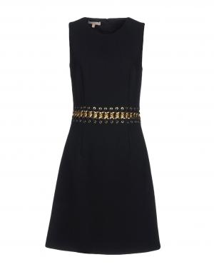 Платье MICHAEL KORS COLLECTION
