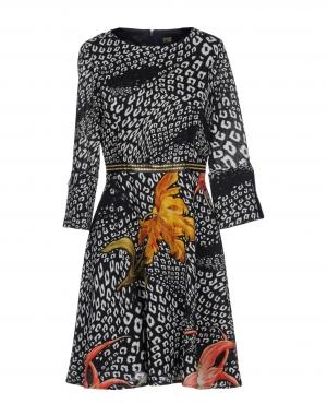 Платье CLASS ROBERTO CAVALLI