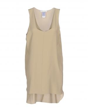 Платье CHLOÉ