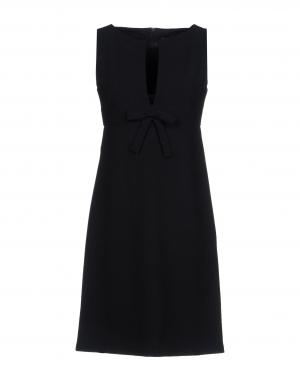 Платье REDValentino