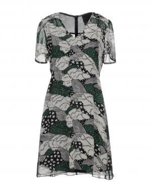 Платье ANNA SUI