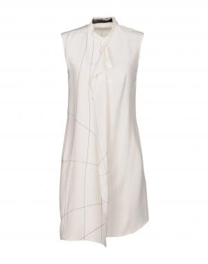 Платье ROLAND MOURET