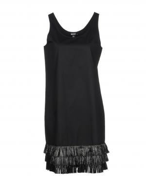 Платье DKNY