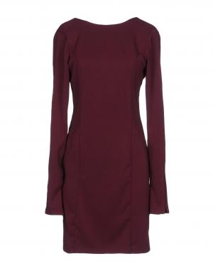 Платье MANGANO