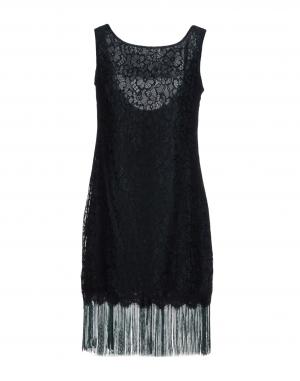 Платье MANGANO