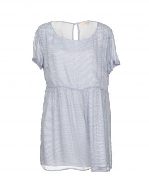 Платье AMERICAN VINTAGE