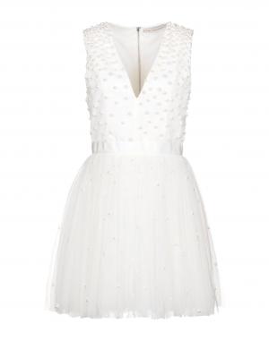 Платье ALICE + OLIVIA