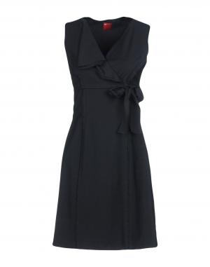 Платье REDValentino