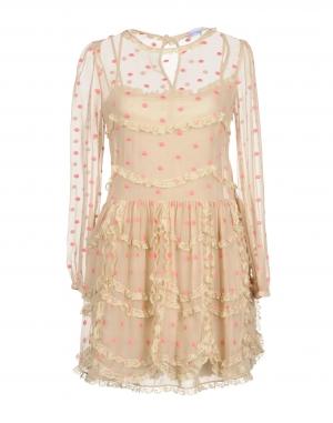 Платье REDValentino