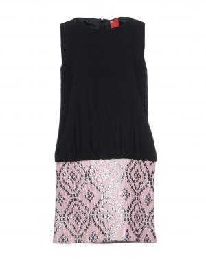 Платье REDValentino