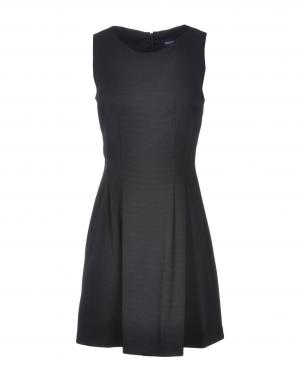 Платье ARMANI JEANS