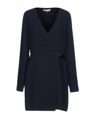 Платье HALSTON HERITAGE